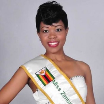 KAYA CHIPUNGU