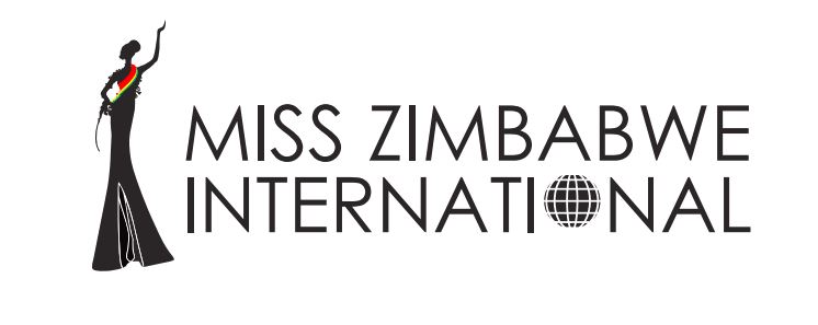 Miss Zim Intl Logo Miss Zim Intl Logo