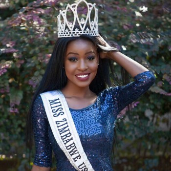 WADZANAI THEMBANI